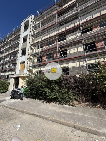 Appartement T4 centre ville Détails des diagnostics énergétiques