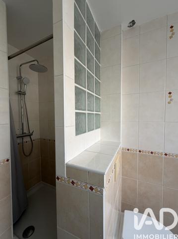 Maison à vendre 8 pièces 175 m² Chelles