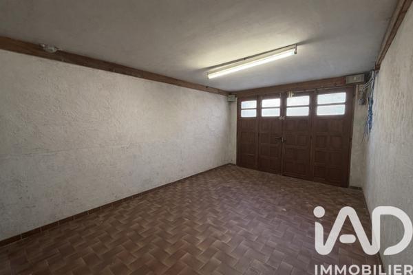 Maison à vendre 8 pièces 175 m² Chelles