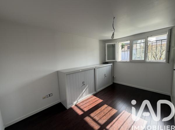 Maison à vendre 8 pièces 175 m² Chelles