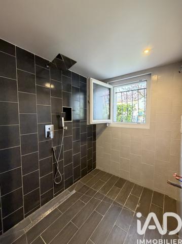 Maison à vendre 8 pièces 175 m² Chelles