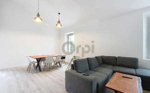 Appartement à vendre    2 pièces • 62 m2 Vidauban