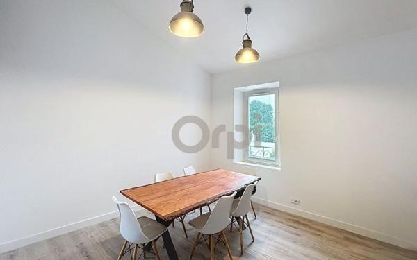 Appartement à vendre    2 pièces • 62 m2 Vidauban