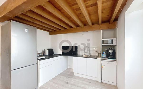 Appartement à vendre    2 pièces • 62 m2 Vidauban