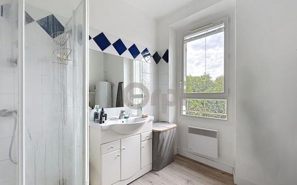 Appartement à vendre    2 pièces • 62 m2 Vidauban