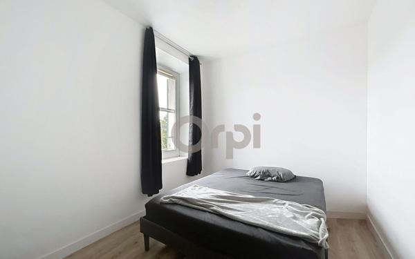 Appartement à vendre    2 pièces • 62 m2 Vidauban