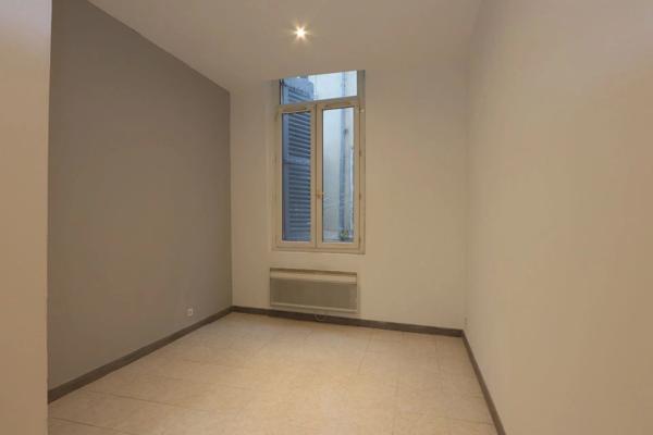 Vente Maison 10 pièces 267 m2 à Apt