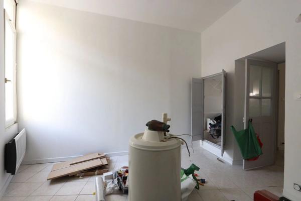 Vente Maison 10 pièces 267 m2 à Apt