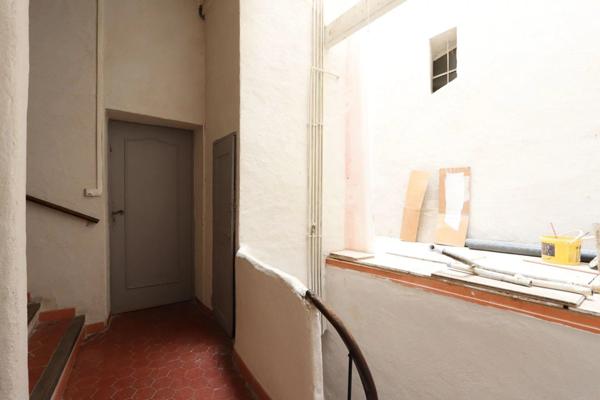 Vente Maison 10 pièces 267 m2 à Apt