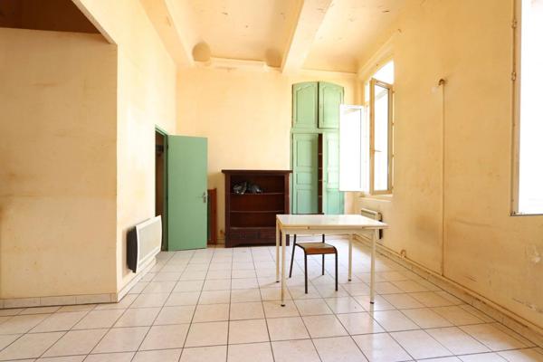 Vente Maison 10 pièces 267 m2 à Apt