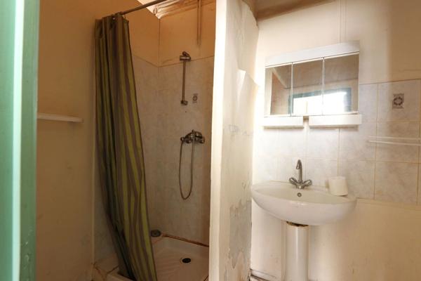 Vente Maison 10 pièces 267 m2 à Apt