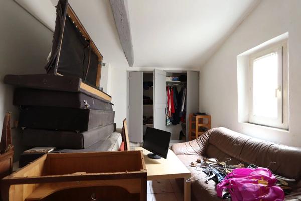 Vente Maison 10 pièces 267 m2 à Apt