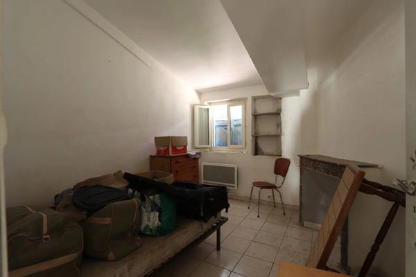 Vente Maison 10 pièces 267 m2 à Apt