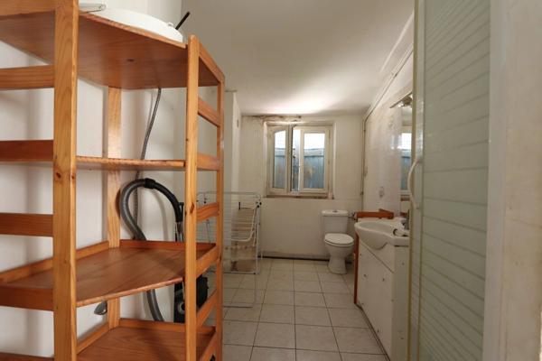 Vente Maison 10 pièces 267 m2 à Apt