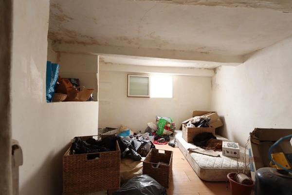 Vente Maison 10 pièces 267 m2 à Apt