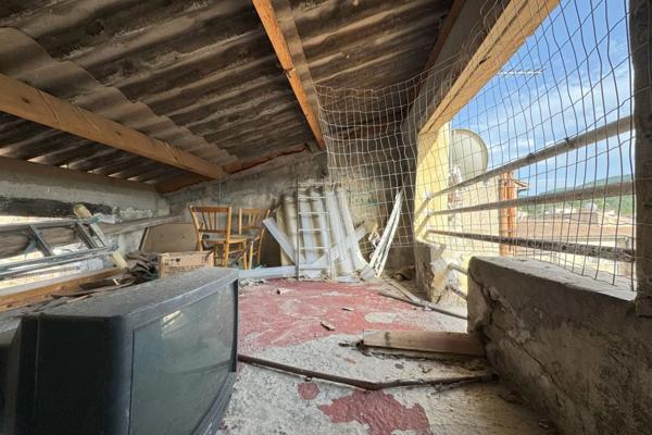 Vente Maison 10 pièces 267 m2 à Apt