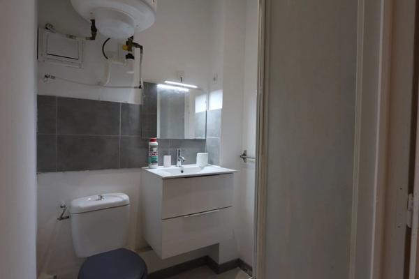 Vente Maison 10 pièces 267 m2 à Apt