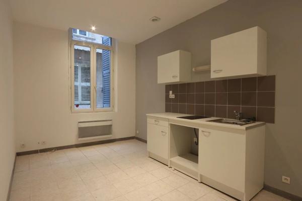 Vente Maison 10 pièces 267 m2 à Apt