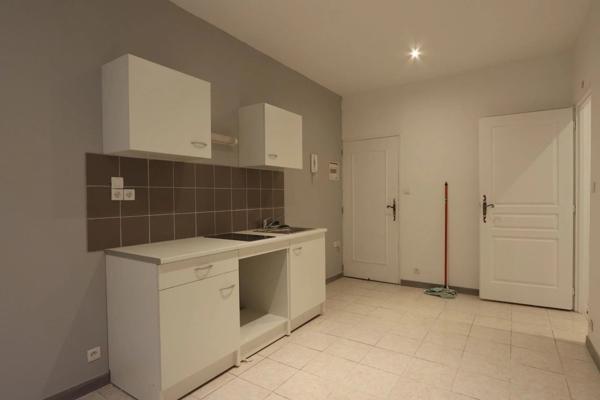 Vente Maison 10 pièces 267 m2 à Apt