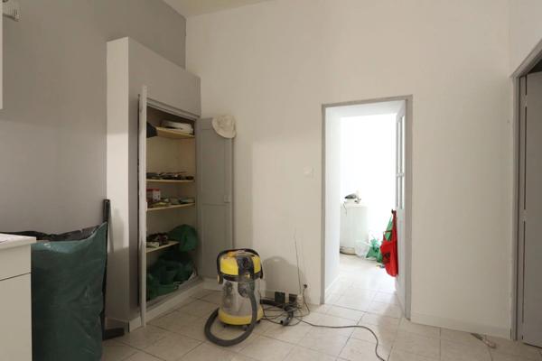 Vente Maison 10 pièces 267 m2 à Apt