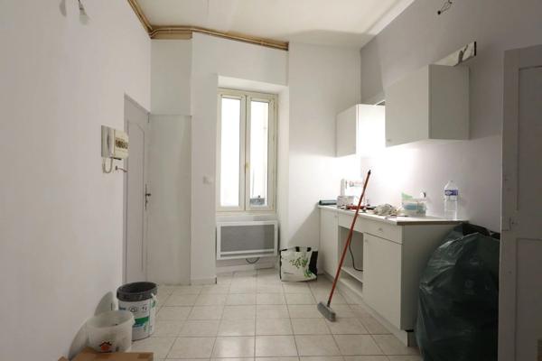 Vente Maison 10 pièces 267 m2 à Apt