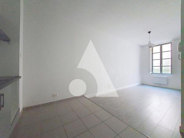 Maison 4 pièces 78 m2