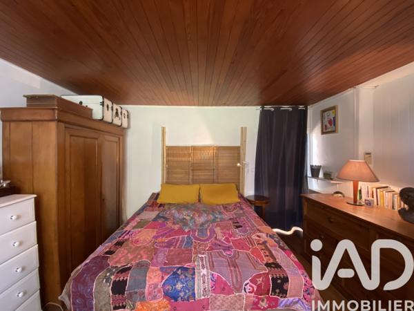 Maison à vendre 6 pièces 242 m² Hauteville-sur-Mer