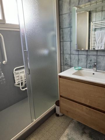 Maison 4 pièce(s) 3 chambre(s) 125 m²