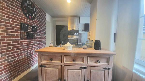 Immeuble  en vente - Seine-et-Marne - 77