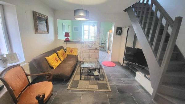 Immeuble  en vente - Seine-et-Marne - 77