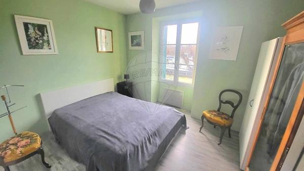 Immeuble  en vente - Seine-et-Marne - 77