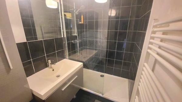 Immeuble  en vente - Seine-et-Marne - 77