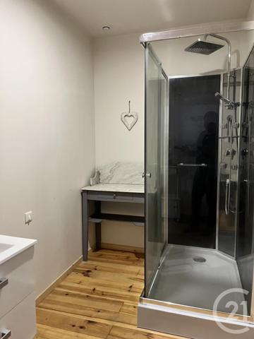 Maison à vendre  15 pièces - 484,50 m2 MAS STES PUELLES - 11