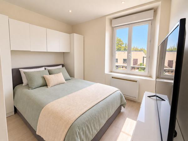Appartement Gisors 2 pièce(s)