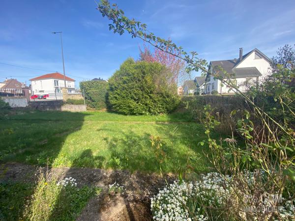 3%.COM Maison à rénover à MOMMENHEIM Mommenheim (67670)