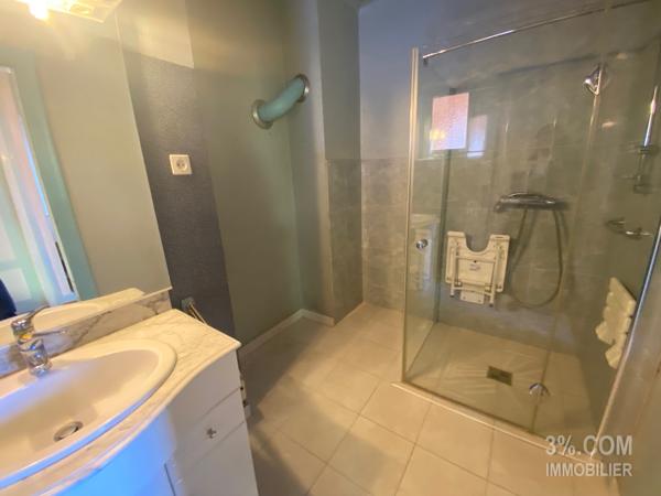 3%.COM Maison à rénover à MOMMENHEIM Mommenheim (67670)