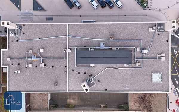 T4 Coeur de Gex vue panoramique sur les Alpes/Mont-blanc Garage double Cave Balcon