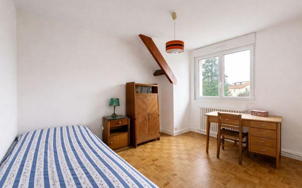 Maison à vendre    7 pièces • 169 m2 Savigny-sur-Orge