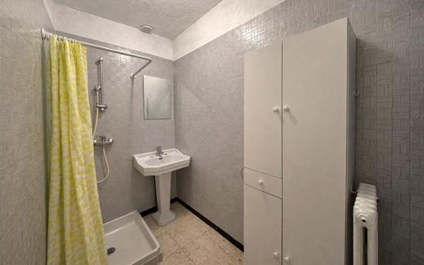 Maison à vendre    7 pièces • 169 m2 Savigny-sur-Orge