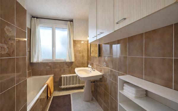 Maison à vendre    7 pièces • 169 m2 Savigny-sur-Orge