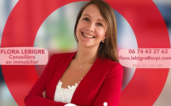 Maison à vendre    7 pièces • 169 m2 Savigny-sur-Orge