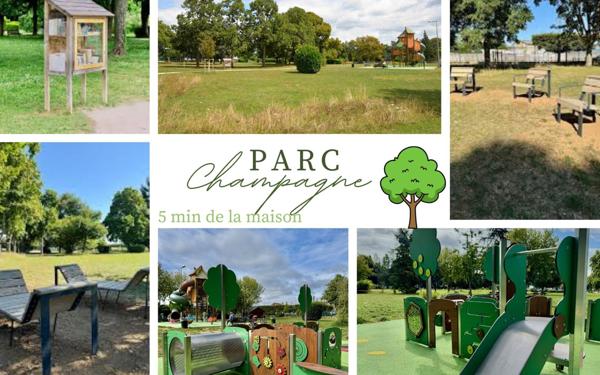 Maison à vendre    7 pièces • 169 m2 Savigny-sur-Orge