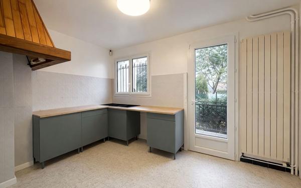 Maison à vendre    7 pièces • 169 m2 Savigny-sur-Orge