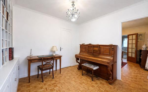 Maison à vendre    7 pièces • 169 m2 Savigny-sur-Orge