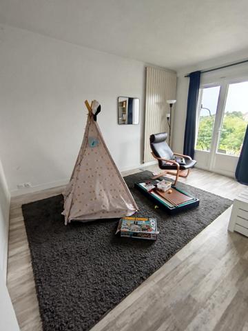 Propriété d'Exception située à La Frette Sur Seine à qqs minutes à pied de la Gare