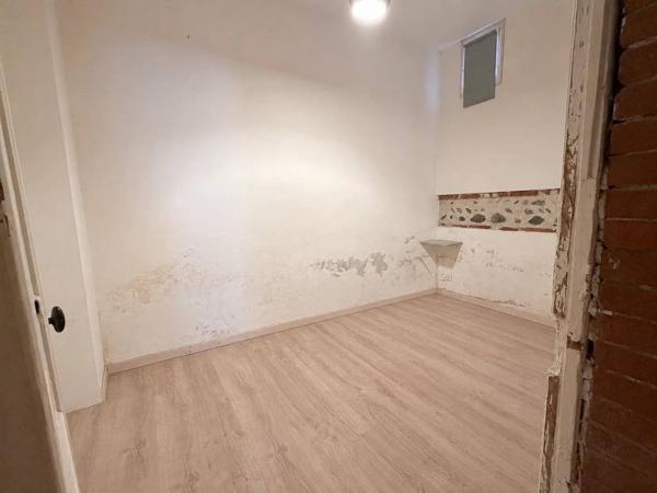 APPARTEMENT  - T2 - 52m2