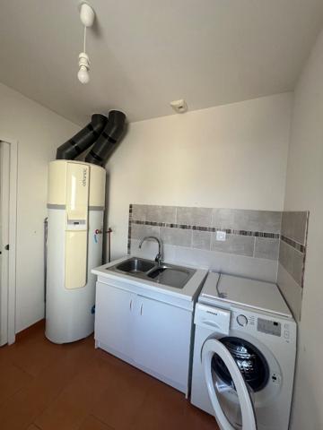 Maison La Tranche Sur Mer 3 pièce(s) 84 m2