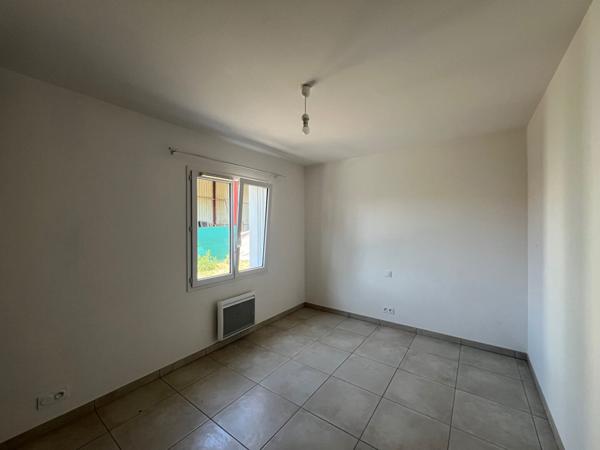 Maison La Tranche Sur Mer 3 pièce(s) 84 m2