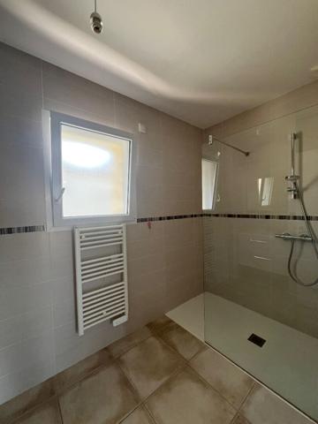 Maison La Tranche Sur Mer 3 pièce(s) 84 m2