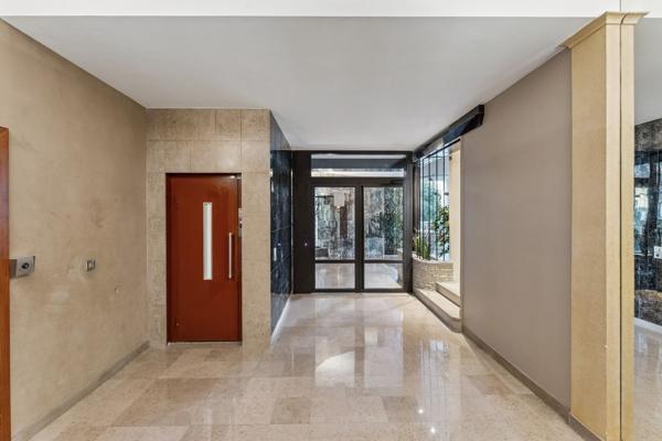Vente Appartement de luxe Neuilly-sur-Seine 3 Pièces 106.04 m²